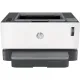 Лазерний Принтер HP Neverstop Laser 1000a